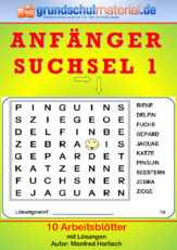 Anfänger-Suchsel_01_Tiere.pdf
